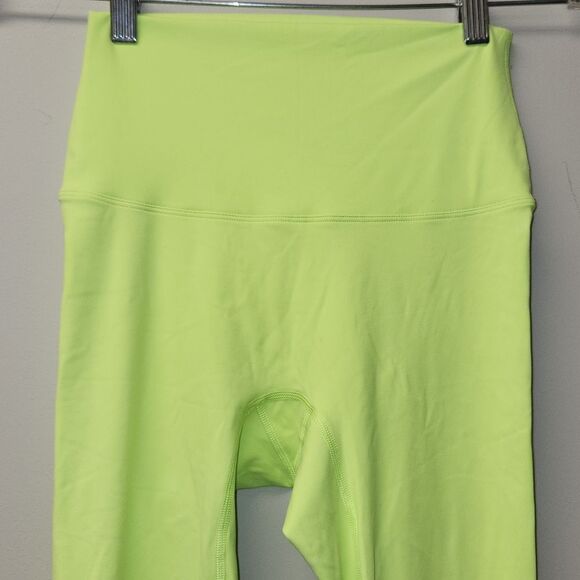 Lululemon Align High Rise Leggings 25" 0 - Picture 2 of 6